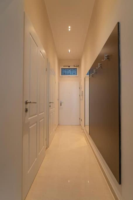 Josef'S Home I Apartment Klaehrgasse I 02 فيينا المظهر الخارجي الصورة