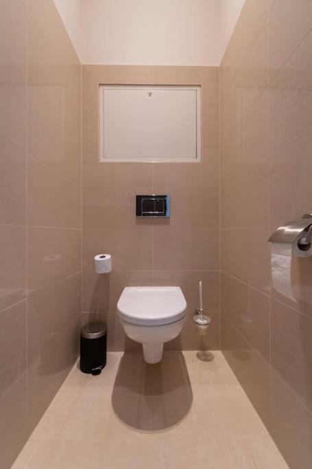 Josef'S Home I Apartment Klaehrgasse I 02 فيينا المظهر الخارجي الصورة